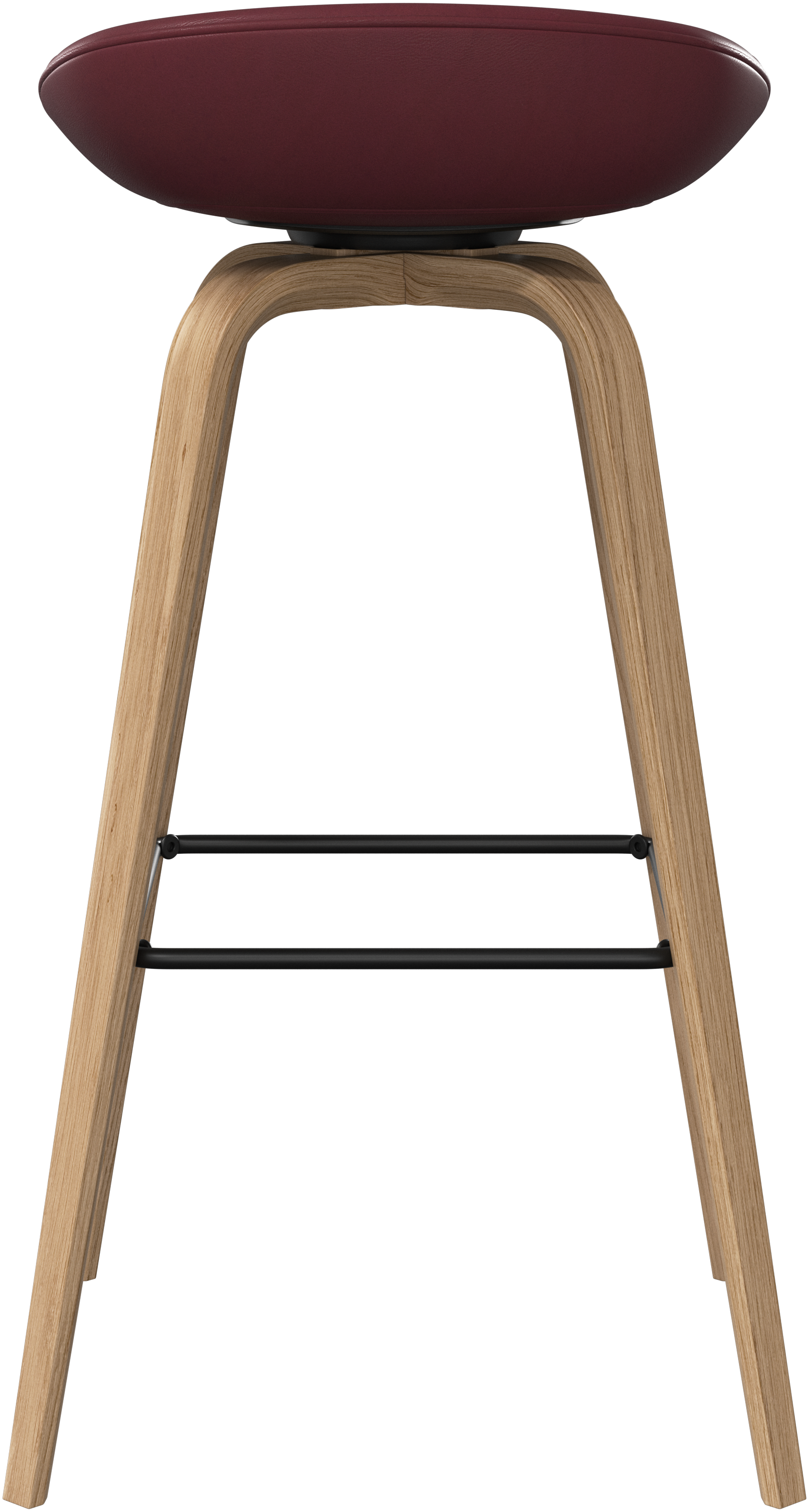 北欧デンマークのブランドBoConcept(ボーコンセプト)のZorro(ゾロ